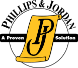phillips-jordan-logo