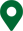 Green MapMarker Icon