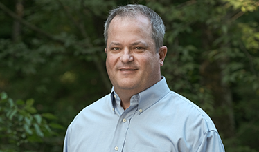 Mike Cofer